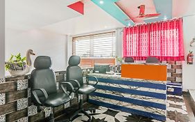 Rk Grand
